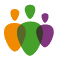 Webquesten klas 4