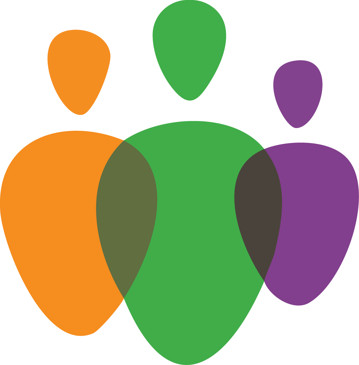 havistencompetent-beeldmerk